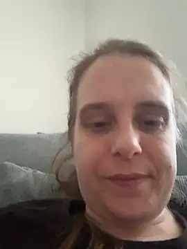 Chantalee