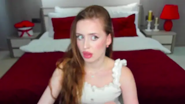 _Sweet__Cherry_ webcam