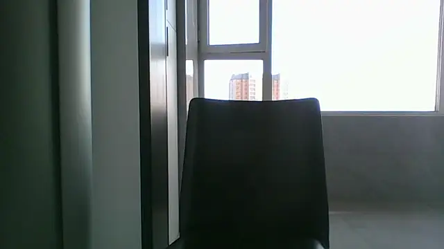 nole_china7 (Ask my age) - talk / fun / cum