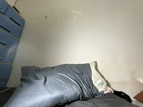 Smopada - Trans webcam sex chat