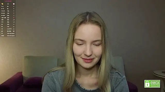 HongTomczak webcam