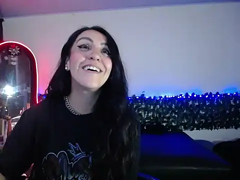 Anastasiabasst__ webcam
