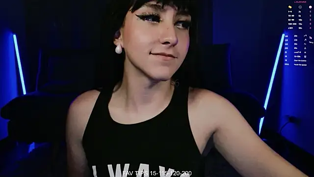 nalan__ (T young) - DESTROY MY PUSSY HOLE PINK AND TIGHT