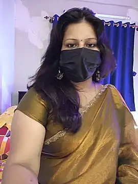 noty_girl2 webcam