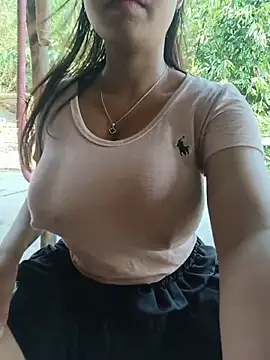 Rubyy_Nk