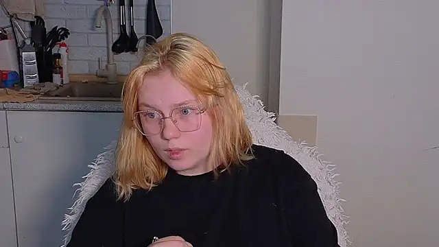 soft_focus live cam