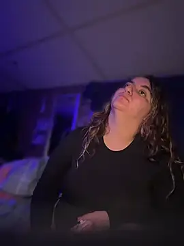 mamifresita