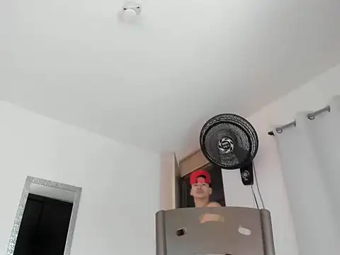 GilberMxx avatar