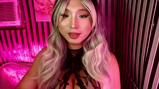 HoresCOCKLUCY webcam
