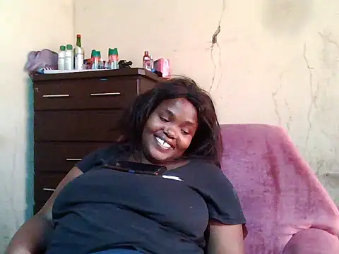 sexybigboobz webcam