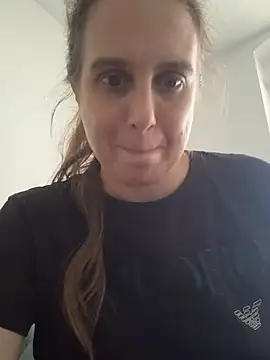 Chantalee webcam