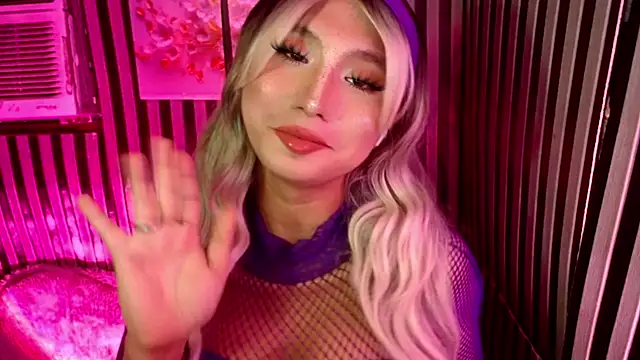 HoresCOCKLUCY webcam