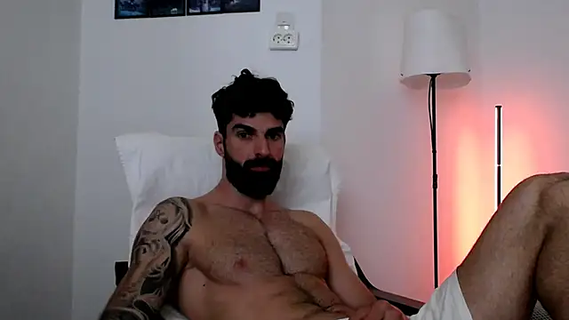 Verycutex webcam