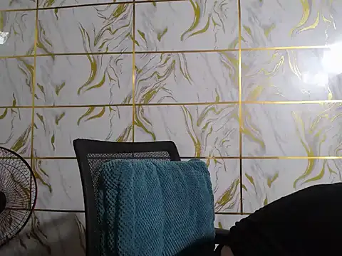 Lyzizi_lovely09