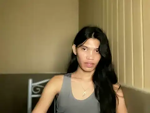 Yourgoddess_jayve webcam