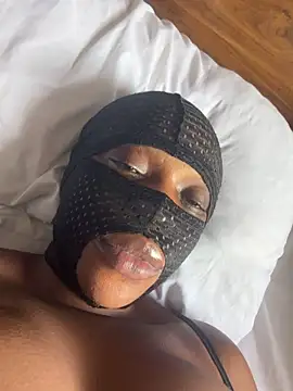 Kendra-rose webcam