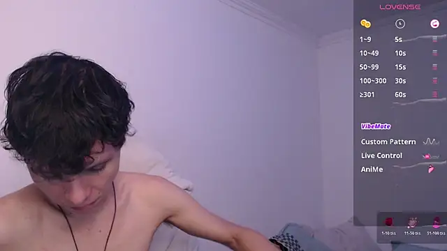 bryamado69 webcam