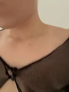 JennyPortman webcam