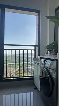 Jyoti-baby webcam