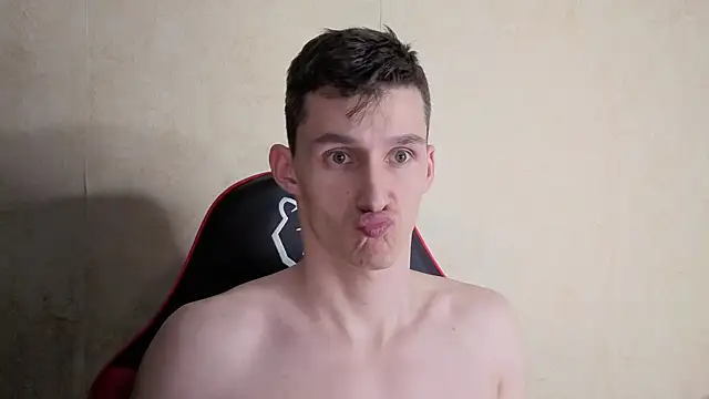 touch_me7 webcam