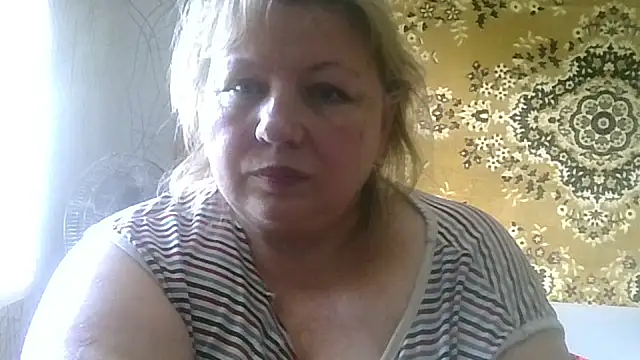 LediMelissa webcam