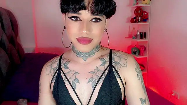 little_star_porn webcam