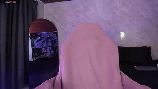 gerald_lodge webcam