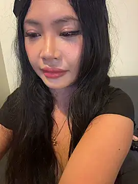 jinawaves live sex cam