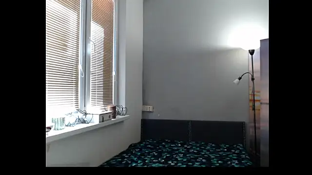 Sweetboobs webcam