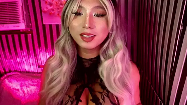 HoresCOCKLUCY webcam