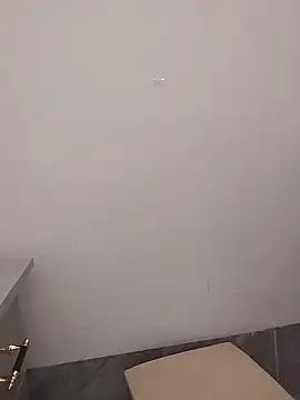 Kelly-sex69 webcam