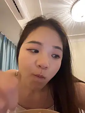 xiaochengzi505 (F milf) - #69-position #ahegao #asian #asian-blowjob #asian-deepthroat #asian-milfs #blondes #blondes-blowjob #blondes-milfs #blowjob #blowjob-ahegao #blowjob-milfs #cam2cam #camel-toe #chinese #cooking #corset #cowgirl #deepthroat #deepthroat-blowjob #deepthroat-milfs #deluxe-cam2cam #dirty-talk #doggy-style #emo #facesitting #fingering #fingering-asian #fingering-milfs #footjob #hd #heels #interactive-toys #interactive-toys-milfs #long-hair #lovense #luxurious-privates #luxurious-privates-asian #luxurious-privates-milfs #masturbation #medium #milfs #mobile #mobile-milfs #nylon #oil-show #orgasm #orgasm-milfs #sexting #shower #smoking #squirt #squirt-asian #squirt-milfs #striptease #striptease-asian #striptease-milfs #titty-fuck #topless #topless-asian #topless-milfs #upskirt