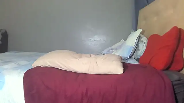 Sweetslender webcam