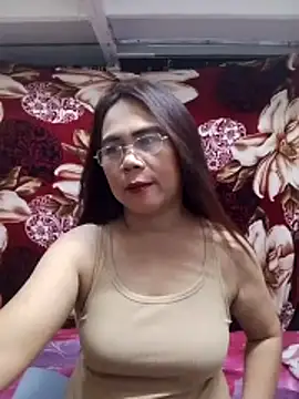 erma_joy webcam