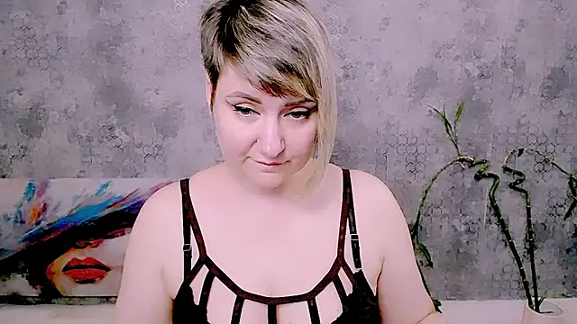 Djullia webcam