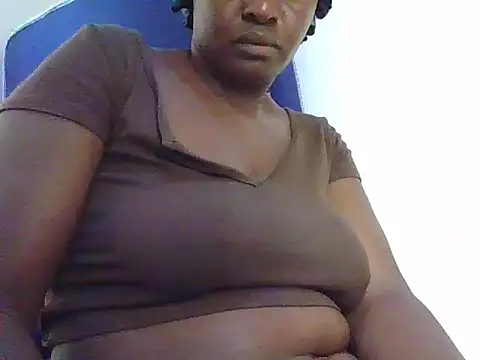 prettyshan90 webcam