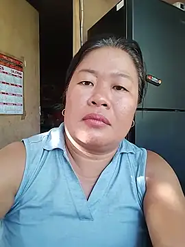Lovelywoman43