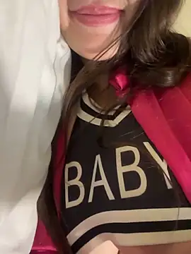 Elinatiranda