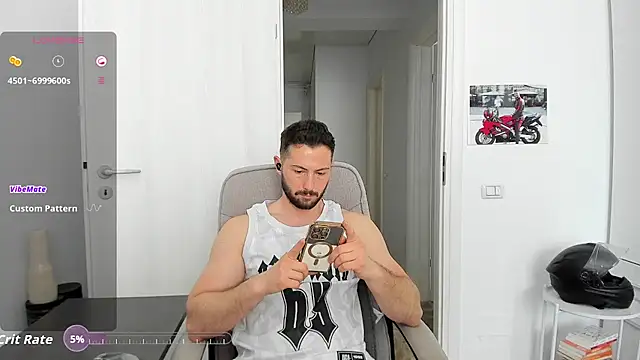 ZackFraser