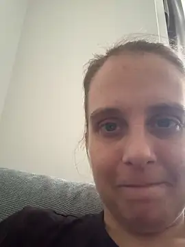 Chantalee