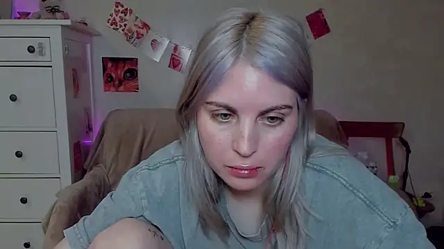 pawpaws webcam