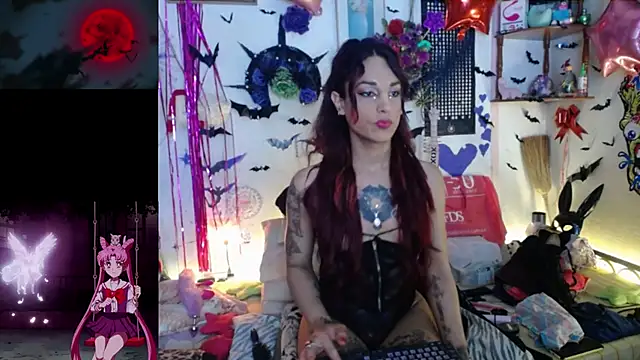 purplekattlyn webcam