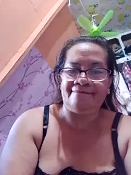 vickyhot1966 webcam