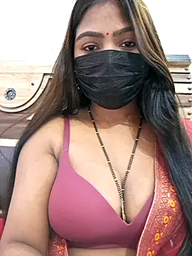 Cute-Ananyaa