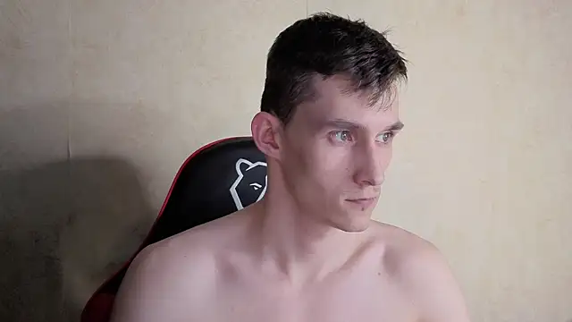touch_me7 webcam