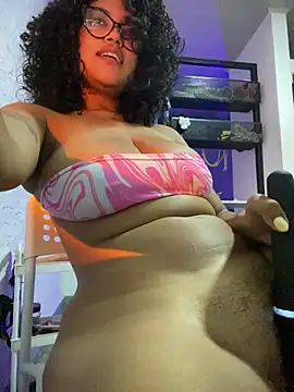 Kittybrown18 webcam