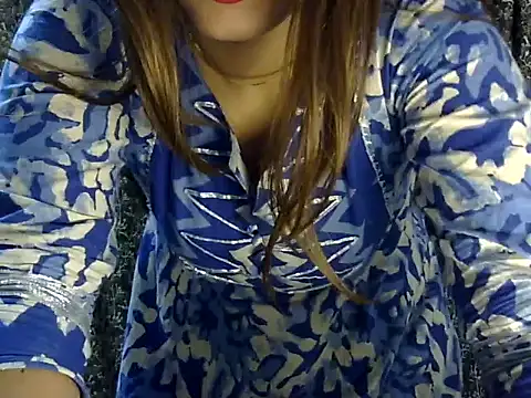 Exotic_tanvi webcam