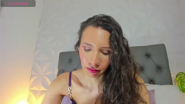 valeryn__rosse webcam