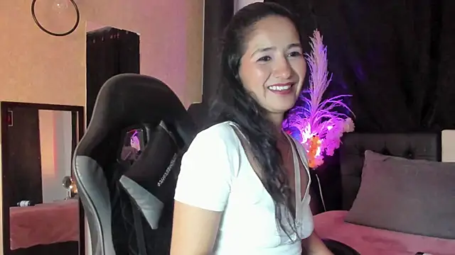 Vicky_Angeel webcam