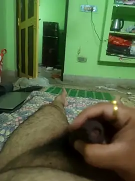mahayogi webcam